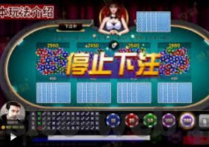 12博手机版首页-12博手机版首页，探索便捷娱乐的新界面