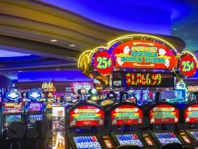 500彩票官方网站下载-探索官方正品-500彩票APP下载指南及注意事项