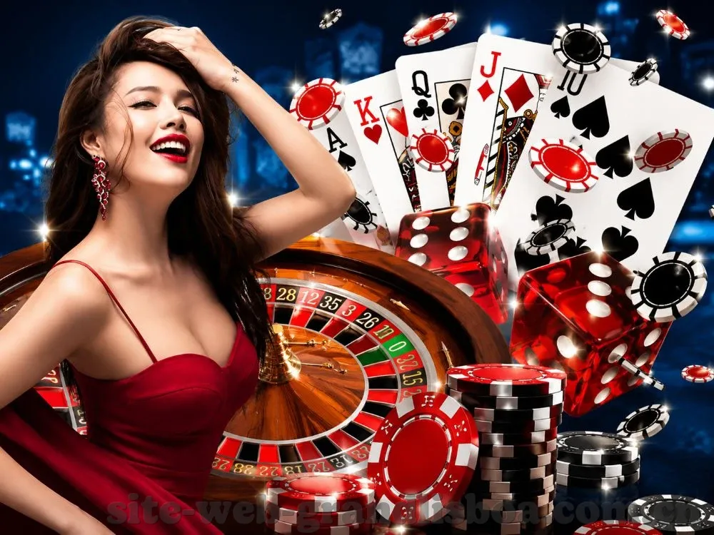 500彩票手机版app-500彩票手机版app——让彩票投注更便捷