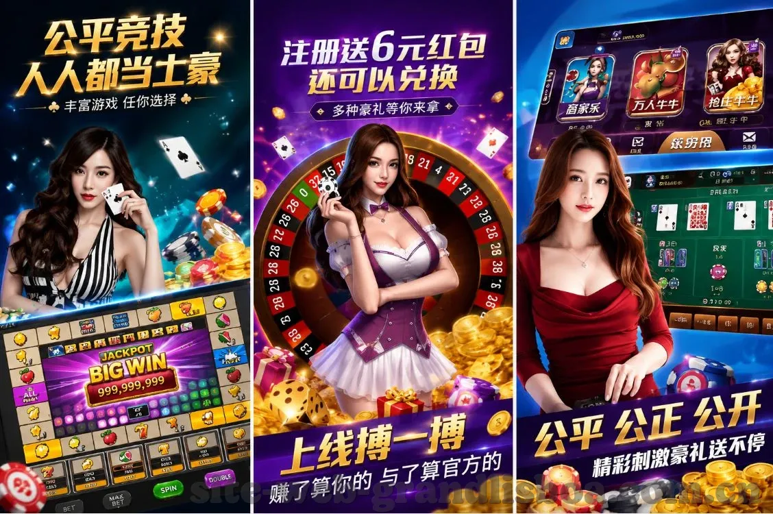 55世纪购彩-55世纪购彩，探索科技变革下的幸运新机遇